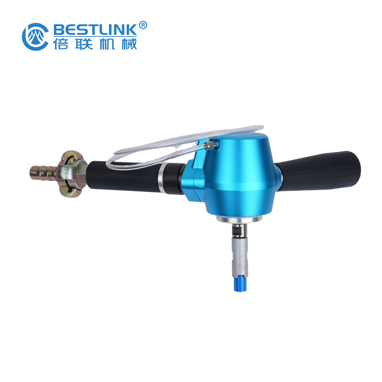 Button Bit Sharpener (4)