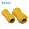 Rock Drill Bit GT60 102&127mm Retrac Button Bit for Mining Industry
