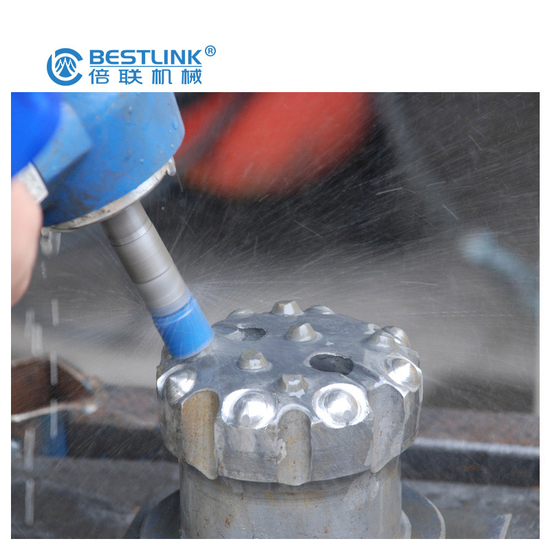 Button Bit Grinder (11)