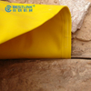 Bestlink Factory Pneumatic Tipping splitting cushions, Stone Pushing Air Dunnage Bag for Quarry