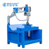 Bestlink Drilling Tools Pneumatic Electric Driven Button Bits Grinder for sale
