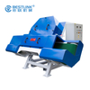 Natural Surface Veneer Stone Saw Granite Stone Slab Cutting Machines