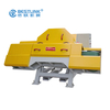 Bestlink Factory Price Single Pass Stone Corner Cutting Machine