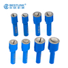 DTH Button Bits Diamond Grinding Pin Suppliers & Manufacturers - Factory Direct Price