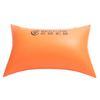 Quarry Air Pushing Dunnage Bags Quary Hydro-bags