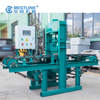 Small Mosaic Stone Cutting Machine for Making Mosaic Stone