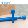 Br1/Br2/Br3/Br33 Down The Hole DTH Hammer
