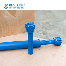 Br1/Br2/Br3/Br33 Down The Hole DTH Hammer
