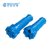 Reverse Circulation Drilling Tools RC Bits for Re004 Re542 Re543 Re545 Re547 Pr52 Pr54 RC Hammers