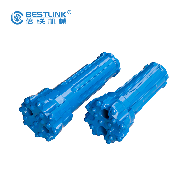Reverse Circulation Drilling Tools RC Bits for Re004 Re542 Re543 Re545 Re547 Pr52 Pr54 RC Hammers