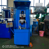 EBQ3 Drill Bits Grinder, Button Bit Sharpening Machine