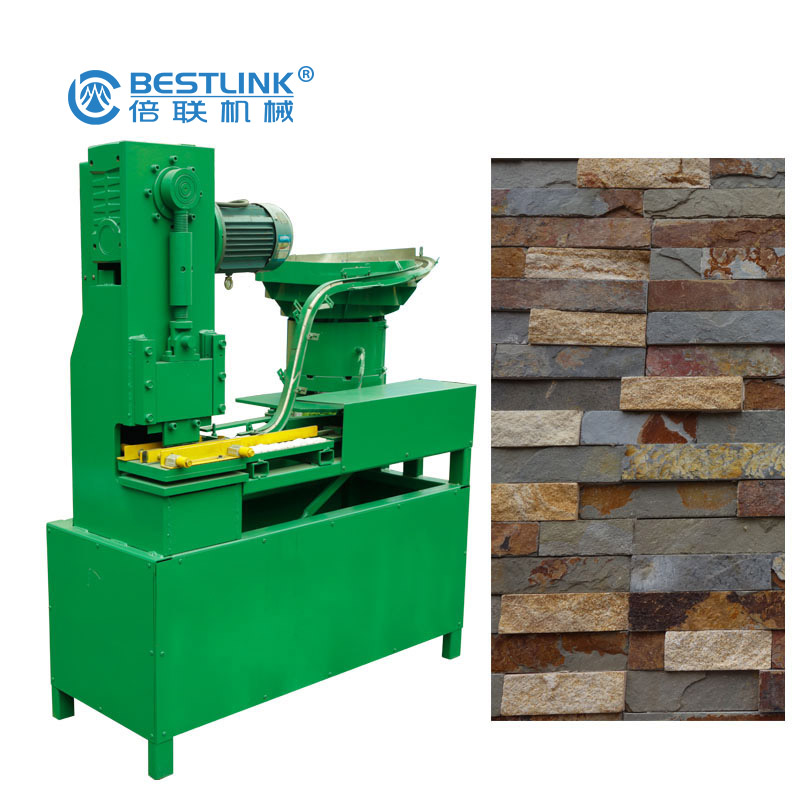 mosaic chopping machine (50)