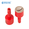 Drilling Tools Diamond Grinding Cups for Sharpening Button Bits
