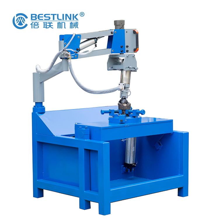 BESTLINK Drill Bit Sharpening Machine Electronic Grinder EGM3.0