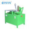Bestlink factory manual stone splitting machines 
