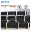 73mm, 89mm, 102mm, 114mm, 127mm Water Well Drilling Machine Parts DTH Drill Pipe