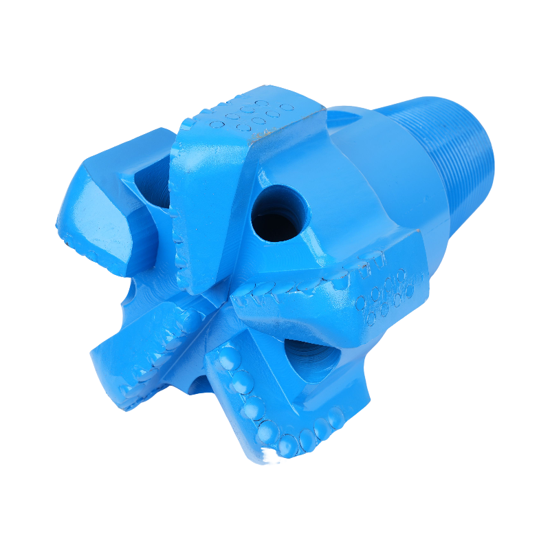 Bestlink Factory Price Durable Customized Diamond Drill PDC Rock Bits