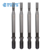 Cop1432 Cop1532 Cop1440 Cop1238 Cop1838 Rock Drill R32 R38 T38 T45 T51 Shank Adapter