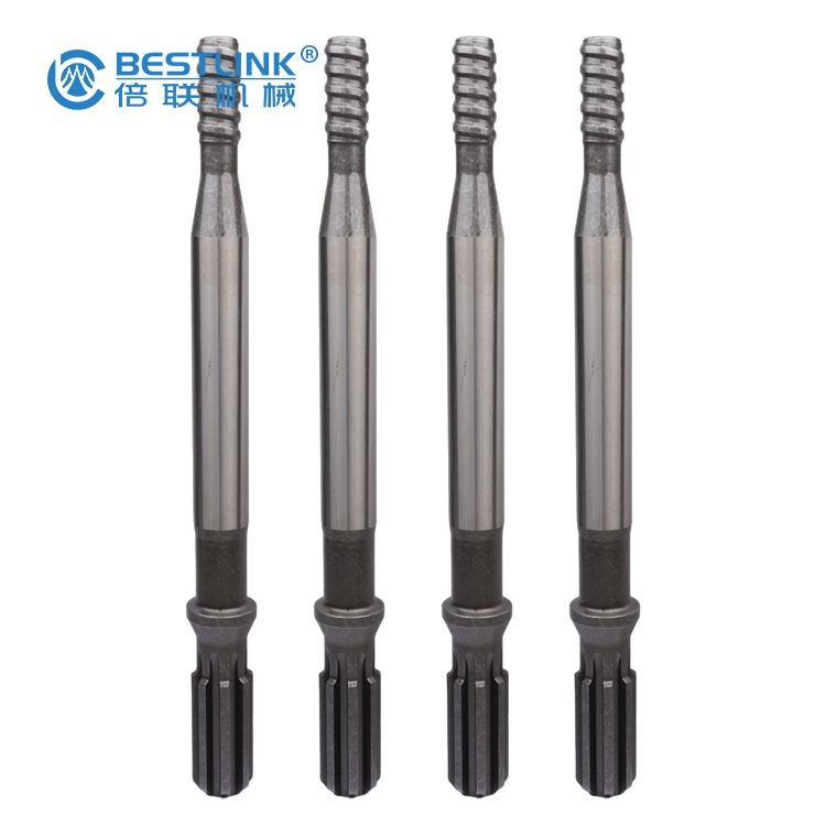 Cop1432 Cop1532 Cop1440 Cop1238 Cop1838 Rock Drill R32 R38 T38 T45 T51 Shank Adapter