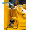 Electric Button Bits Sharpening Machine Ready for Shipment 