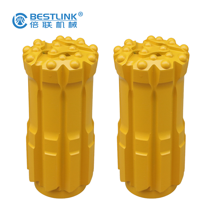 GT60-127mm 140mm retrac bit2