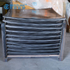 New Type High Quality Metal Bags Hydro Bag for Huge Stone Quarry