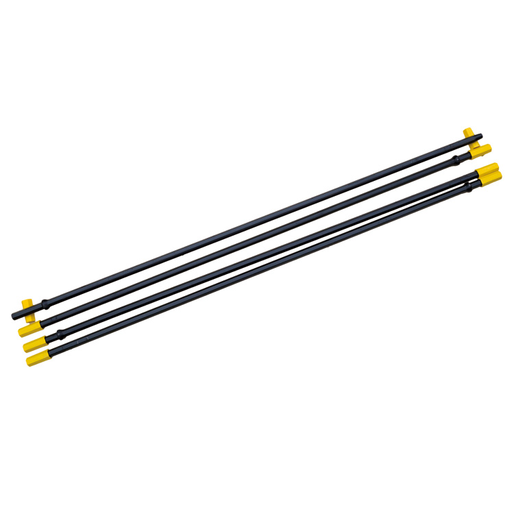 tapered-drill-rod-4
