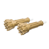 DHD3.5 DHD340 DHD340A DHD350 DHD360 DHD380 DTH Hammer Button Bit