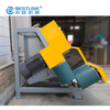 Cultured Stone Veneer Saw Cutting Machine