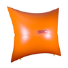 Supreme Quality Reusable Granite Quarry Block Pushing Air Bag