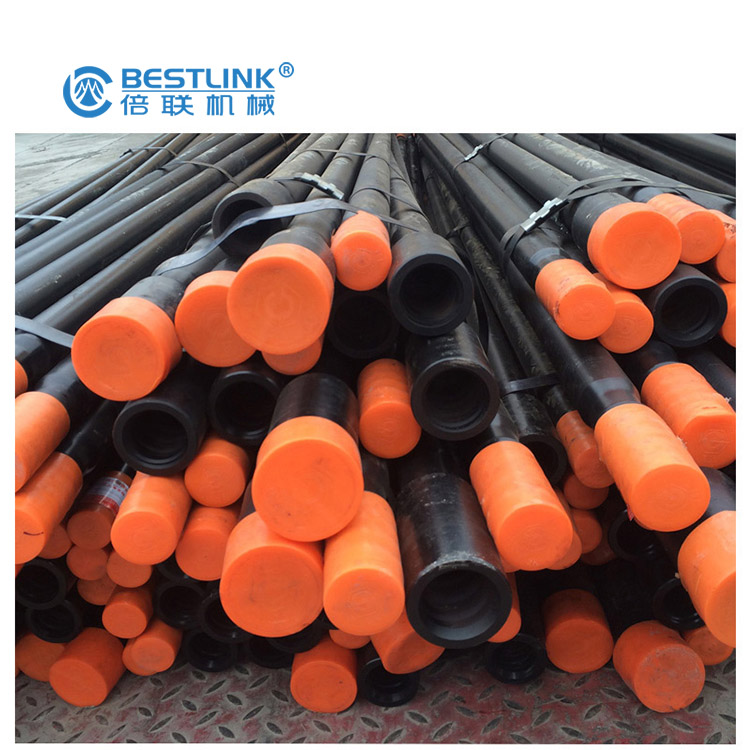 drill rod (64)