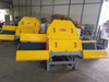 Xiamen Bestlink Thin Stone Saw for Making Wall Cladding Veneer
