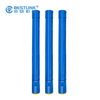 Reverse Circulation Drilling Tools Pr54 Button Bit RC Hammers