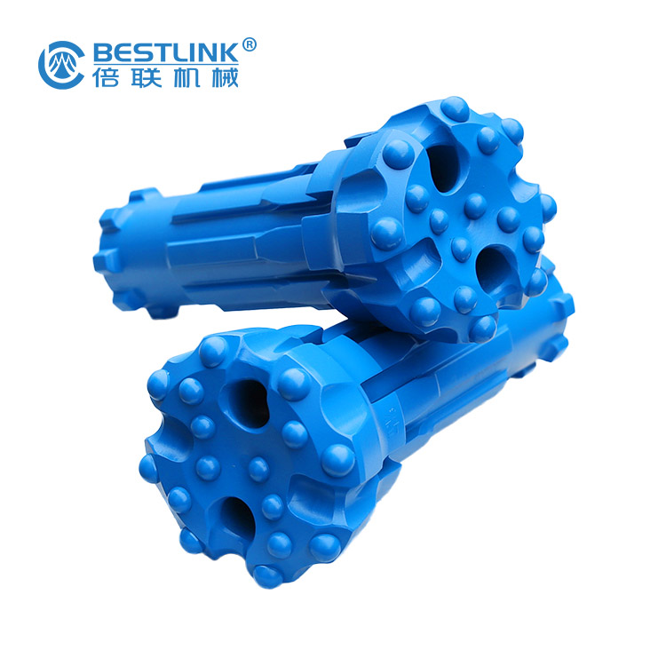 Re543 RC Bit for Water Well Drilling