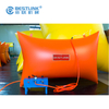 Bestlink Factory Pneumatic Tipping splitting cushions, Stone Pushing Air Dunnage Bag for Quarry