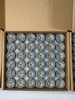 Bestlink Rock Drilling Button Bit Diamond Grinding Cup for Button Bits Sharpening