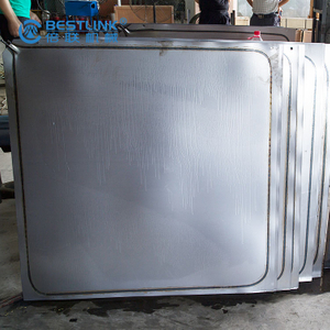 Mining Tools Same As Italy Metal Bags Hydro Bags Steel Bags for Mine