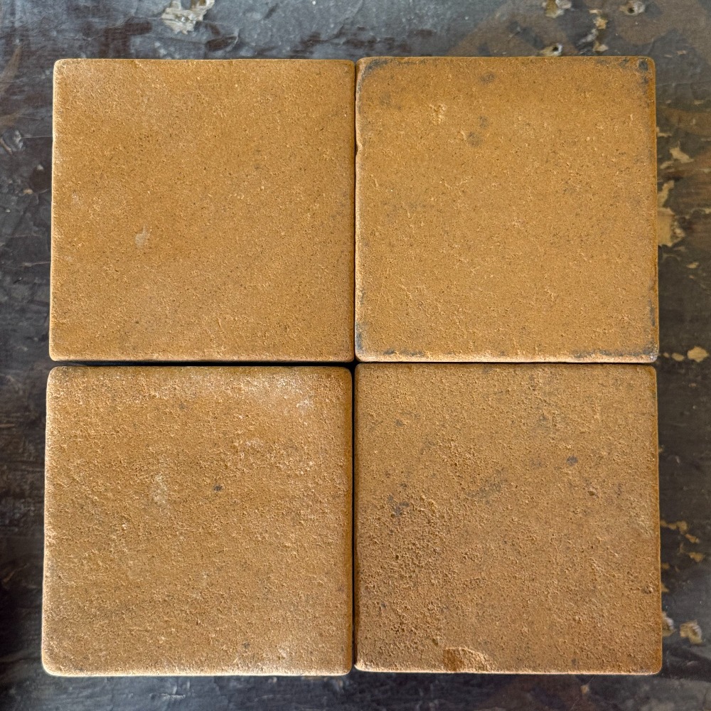 Vibratory Finishing Machine 9