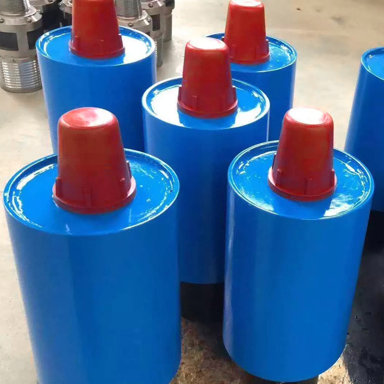 Factory High Quality 3"-5" COP Backhammer 