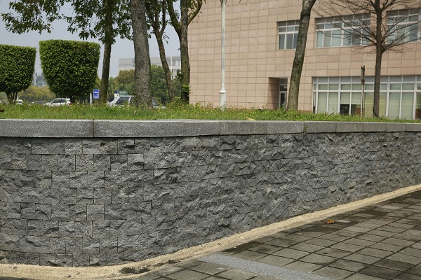 QQ图片20160401115358