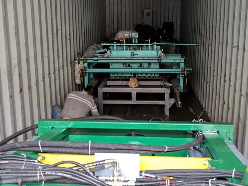 56852788_2723067567710308_3365260975547613184_n