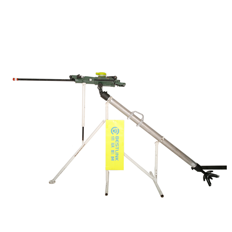 YT28 rock drill