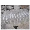 High Efficient Cracking Agent for Stone and Rock Breaking Powder Expansive Mortar Split AG