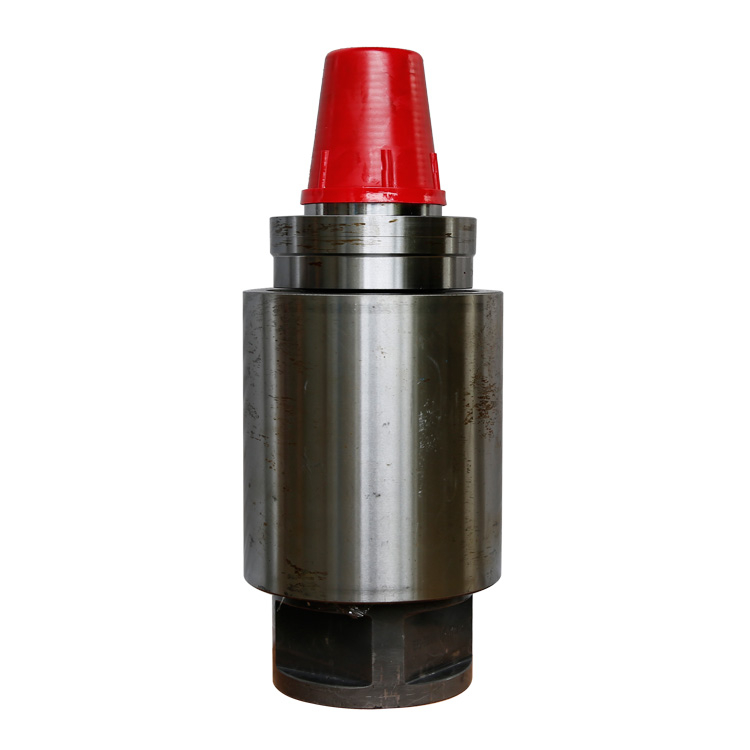 3" to 12" Bh140 Bh160 Bh190 High Air Pressure DTH Drilling Backhammer for Borewell Mining