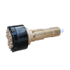DTH Drilling Tools Concentric Overburden Casing Drilling System