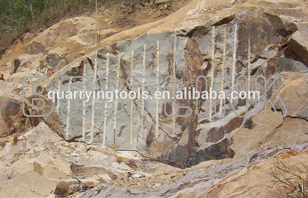 HTB1Zx2JFVXXXXXmXXXXq6xXFXXXF