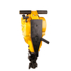 Quarry Stone Drilling Machines YN27C Internal Combustion Gasoline Rock Drill Jack Hammer