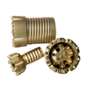 Double Head Casing Rotary Drilling Bits