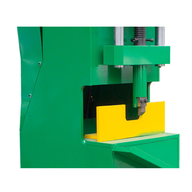 Mushroom Machine (11)