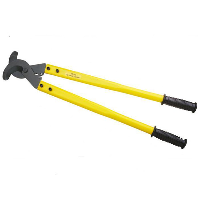 Manual-Cable-Cutter-Wire-Cutter-Hand-Cable